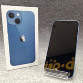 IPHONE13MINI MLJH3J/A APPLE