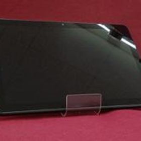 FIRE HD 10(13世代) TG425K AMAZON