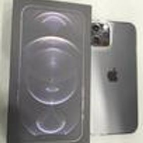 IPHONE12 PRO 128GB MGM53J/A APPLE