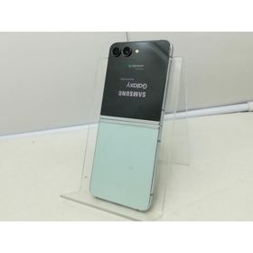 Galaxy Z Flip5 中古 26,300円 | ネット最安値の価格比較 プライスランク