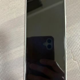 【美品】Xperia 10 II ホワイト SIMフリー 本体 箱・説明書付き