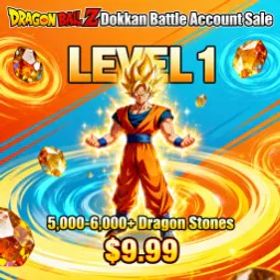 ⚡ インスタント⚡[935/1000]無料抽選 🎁 | LV 1 |アンドロイド |GMAIL|5K-6K DS ✅