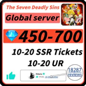 【アジア】450-700ダイヤモンド✅10-15時間 ランダム