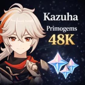 楓原万葉 48K 原石