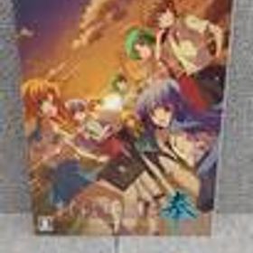 ひぐらしのなく頃に 奉(完全生産限定版) ひぐらしのなく頃に 奉(完全生産限定版) エンターグラム