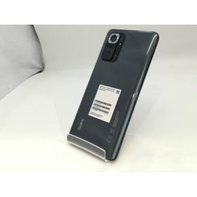 Xiaomi Redmi Note 10 Pro 新品¥26,000 中古¥14,000 | 新品・中古の