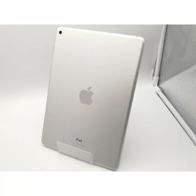【中古】Apple 【Wi-Fi】 iPad Air2（2014） 16GB シルバー MGLW2J/A【大須2】保証期間1ヶ月【ランクC】