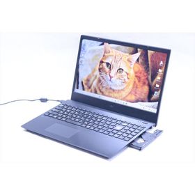【ジャンク】NEC LAVIE N15 PC-N153CAAW ノートパソコン NEC LAVIE N15 N153C/EAW PC-N153CEAW オークション比較 - 価格.com