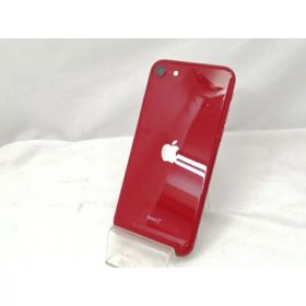 iPhone SE 2022(第3世代) 128GB 新品 15,800円 中古 14,500円 | ネット
