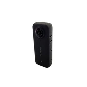 Insta360◆ビデオカメラ Insta360 CINSAAQ/B X3