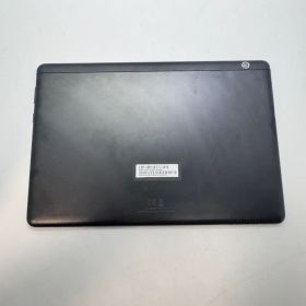 【Wi-Fiモデル】 Huawei MediaPad T5 AGS2-W09