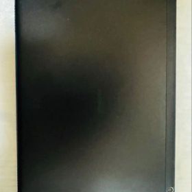 【ジャンク】HUAWEI MediaPad T5