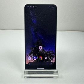 LEITZ PHONE 3 中古 65,300円 | ネット最安値の価格比較 プライスランク