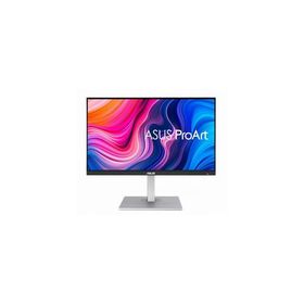 ASUS ProArt PA279CV-R (27インチワイド 液晶モニター 液晶ディスプレイ) 4K HDR対応モデル
