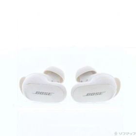 ソフマップ 〔中古品〕 QuietComfort Earbuds II ソープストーン【349】