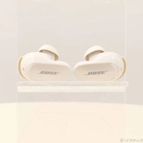 ソフマップ 〔中古品〕 QuietComfort Earbuds II ソープストーン【348】