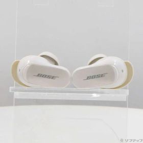 ソフマップ 〔中古品〕 QuietComfort Earbuds II ソープストーン【196】
