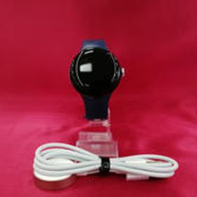 スマートウォッチ PIXEL WATCH2 GOOGLE/WI-FIモデル