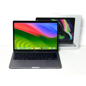 MacBook Pro 13-inch M1 16GB 512G