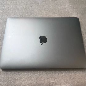 Apple MacBook Pro 13 M1 16GB 1TB