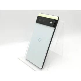 Google Pixel 6 新品¥28,500 中古¥13,200 | 新品・中古のネット最安値