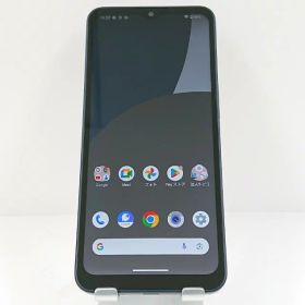 AQUOS wish4 中古 8,880円 | ネット最安値の価格比較 プライスランク