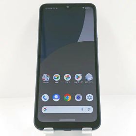 AQUOS wish4 中古 8,880円 | ネット最安値の価格比較 プライスランク