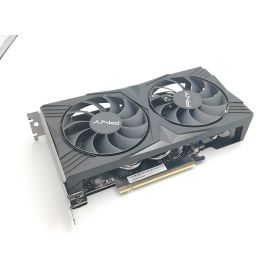 中古】GIGABYTE GeForce RTX4060 LP 楽天市場】GIGABYTE GeForce