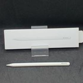 APPLE PENCIL PRO MX2D3ZA/A APPLE