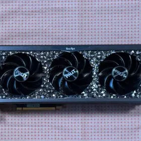 NVIDIA GeForce RTX 4090 搭載グラボ 新品¥400,100 中古¥300,000