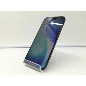 【中古】Apple 国内版 【SIMフリー】 iPhone Air 256GB スペースブラック MG274J/A【札幌】保証期間１ヶ月【ランクA】