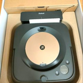 ブラーバジェットm6【限定色】