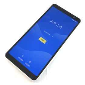 【良品】F-41B/arrows Be4 Plus/356289983642371