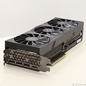 〔中古品〕 ZT-A30810M-10B〔中古品〕 ZT-A30810M-10B