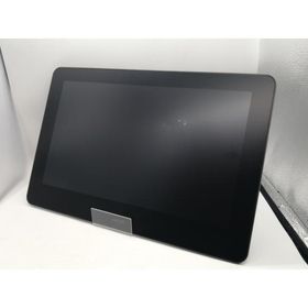 Wacom Cintiq 16 新品 74,800円 中古 33,000円 | ネット最安値の価格