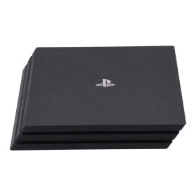 SONY ソニー/PlayStation 4 Pro/CUH-7100B/0294946/Bランク/62【中古】