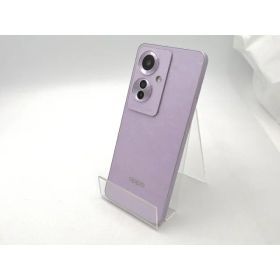 Reno11 A 中古 22,480円 | ネット最安値の価格比較 プライスランク