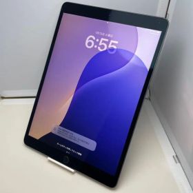 Apple iPad Air 第3世代 64GB Wi-Fiモデル ジャンク品