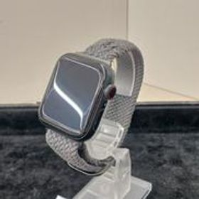 APPLE WATCH SE 第2世代 MNPL3J/A APPLE