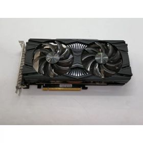 【中古】Gainward GeForce GTX 1660 SUPER Ghost V1（NE6166S018J9-1160X-1）GTX1660Super/6GB(GDDR6)【大須アメ横】保証期間1週間