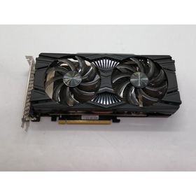 【中古】Gainward GeForce GTX 1660 SUPER Ghost V1（NE6166S018J9-1160X-1）GTX1660Super/6GB(GDDR6)【大須アメ横】保証期間１週間