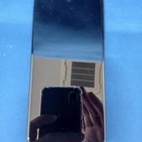 スマートフォン SO-41B DOCOMO