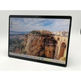 【中古】Microsoft Surface Pro8 【i5 1135G7 8G 256G】 8PQ-00026 グラファイト【秋葉2号】保証期間1ヶ月【ランクB】