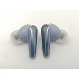 【中古】Anker Soundcore Liberty 4 スカイブルー A3953N31【三宮センター】保証期間1ヶ月【ランクB】