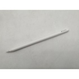 【中古】Apple Apple Pencil Pro MX2D3ZA/A【仙台イービーンズ】保証期間１週間
