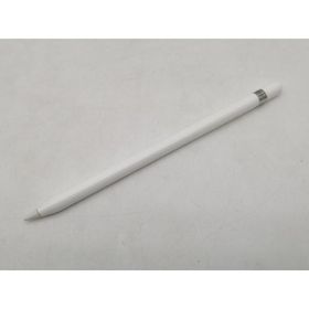 【中古】Apple Apple Pencil（第1世代） MK0C2J/A【仙台イービーンズ】保証期間１週間