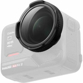 Insta360 Insta360 Ace Pro 2 クローズアップレンズ CINSCBGF 返品種別B