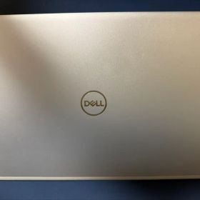 DELL Inspiron15 5505 メモリー16gb