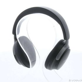 〔中古〕BOSE(ボーズ) 〔展示品〕 QuietComfort Ultra Headphones ブラック QC-ULTRA-HP-BLK〔377-ud〕