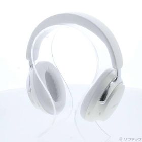 〔中古〕BOSE(ボーズ) 〔展示品〕 QuietComfort Ultra Headphones DIA ダイヤモンド60thエディション〔276-ud〕